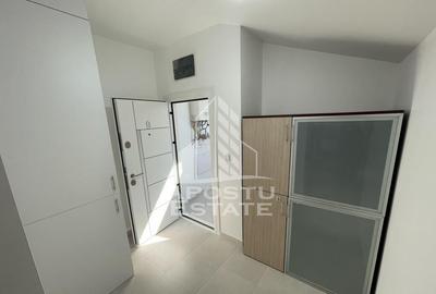 Apartament cu 2 camere, 64 mp , Zona Calea Sagului/Iuliu ... - 2
