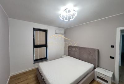 Vila individuală P+2E ***Baneasa - Sisesti - 49