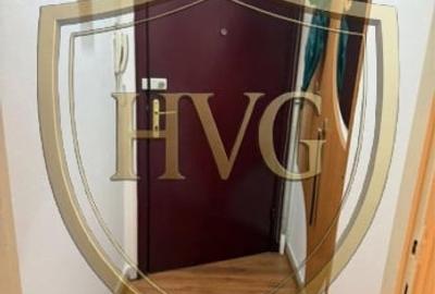 Garsonieră, mobilată în Romană - 4