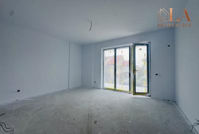 DIRECT DEZVOLTATOR | Apartament 2 camere | Prel. Ghencea-Ghindari - 2