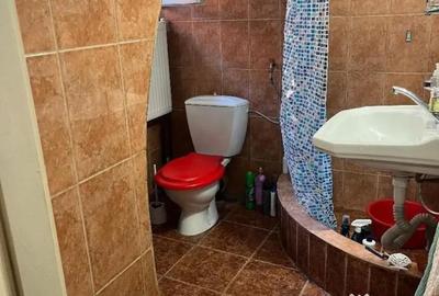 Casă cu 4 camere cu Teren 746 Mp în Nojorid - 5