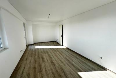 Apartament 2 camere, Orientare dubla-Vederea panoramica, Diferite etaje - 6
