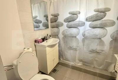 Apartament cu 3 camere decomandat în Central - 10