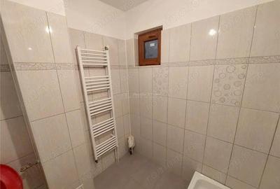 2 camere, 47 MP, etaj 4, complet renovat, Costieni - Penny Market - 2