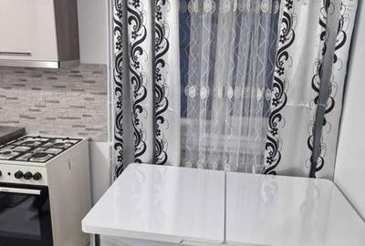 Garsonieră în Burdujeni - 5