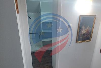 Casa de vacanta in ?imnicu de Jos - 28