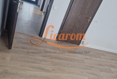 Casă individuală cu 4 camere cu Canalizare în Cristian - 16