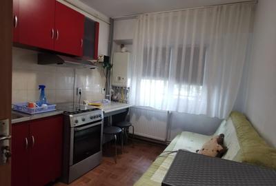 Garsonieră, mobilată în Inel II - 3