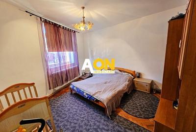 Casa 3 camere, 320 mp teren, Centru, zona Prefectura - 5