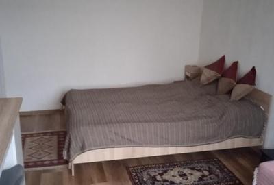 Apartament 2 camere Gheorgheni-B-dul Nicolae Titulescu - 4