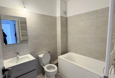 TVA INCLUS-DEZVOLTATOR - Apartament 3 CAMERE, 68 MP - MILITARI - 15