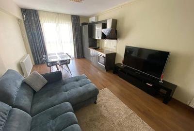 Apartament 3 camere Duplex Penthouse 78mp Vitan Barzesti Parc Natural Vacaresti - 28