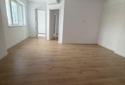 Apartament cu 2 camere în Ștefan cel Mare - 10