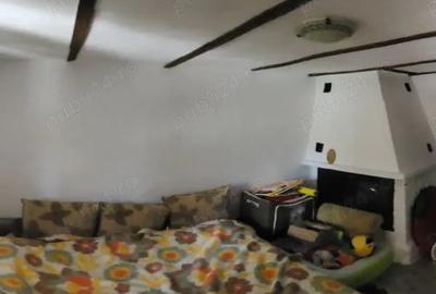 Vila cu piscina in Bulgaria la doar 35 de minute de grani?a ?i 2 ore de mare Vila cu piscina in Bulgaria la doar 35 de minute de grani?a ?i 2 ore de mare - 7