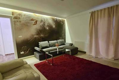 Apartament LUX 2 camere D, in Pacurari bloc nou loc parcare - 3