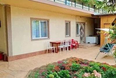 Casă cu 6 camere cu Teren 300 Mp în Nord - 7