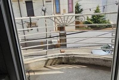 Cod Propietate - P39 Casa D+P+1+M Parcul Carol- Libertatii - 4