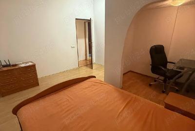 Apartament cu 2 camere decomandat în Bucureștii Noi