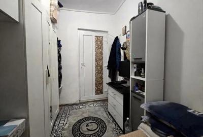 Casa 3 cam| Iancului|2km de Universitate|Locuire/Investitie|Fara risc| - 2