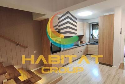 Duplex p+mansarda / Vidra / 3 camere / Comision 0% - 10