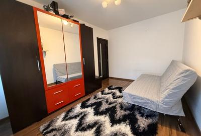 Duplex 100mp, pozitionat central, curte proprie, proprietar - 12