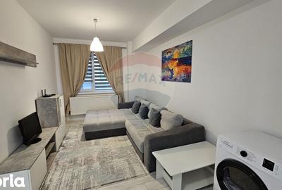 Apartament cu 2 camere în Șcheia - 17
