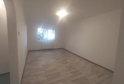 Ocazie! 2 camere decomandat, parter - Mihai Bravu, langa Lidl - 3