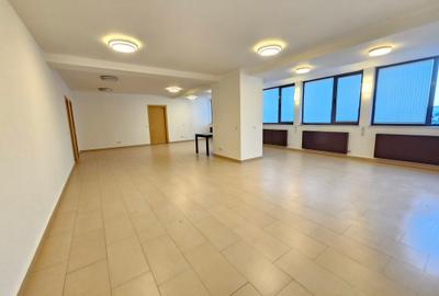 Spatiu Comercial | 120 Mp | etaj 3 | loc Parcare | Unirii | Tineretului-Centrala - 2