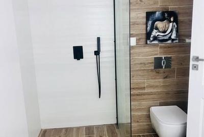 Apartament cu 2 camere decomandat în Central - 7