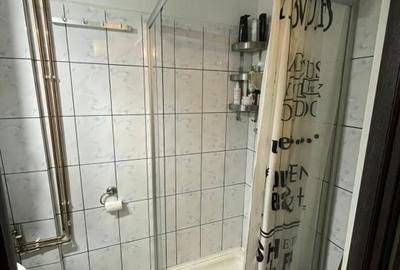 Camera de camin transformata in garsoniera 25mp ,et 1/4 in Valea Rosie - 7