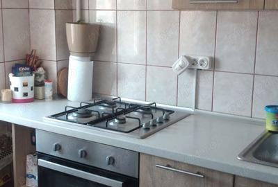 Garsonieră semidecomandată în Rahova - 3