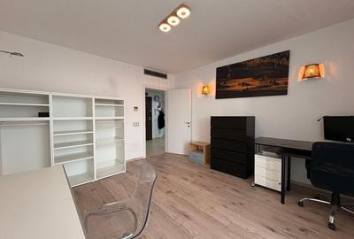 Apartament 3 Camere în Asmita | Etaj 20 | Vedere Panoramică | 140 MP - 10