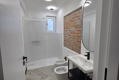 Apartament cu 2 camere în Central - 7