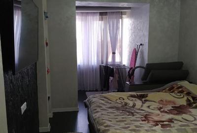 Garsonieră în Brâncoveanu - 4