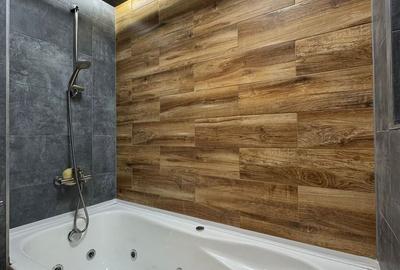 Apartament cu 2 camere în Iosia - 6