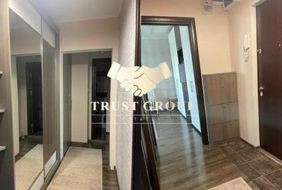 2 camere Lujerului | Bloc reabilitat | - 6