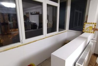 Apartament 2 camere Giurgiului Decomandat - 7