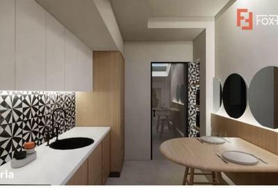 Apartament cu 3 camere decomandat în Lipovei - 7