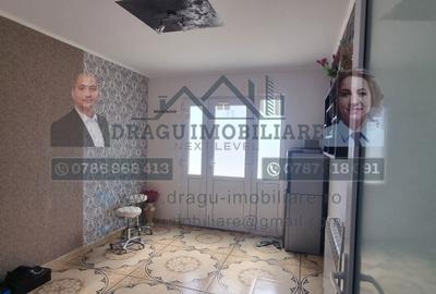 Vila Adjud/Vrancea/ Teren 728 mp - 10