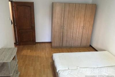 Apartament cu 2 camere decomandat în Berceni - 1