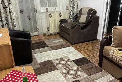 Apartament 2 camere - zona Inel 2 -Termen lung - 6