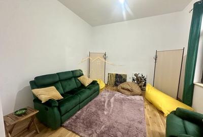 Casă de vânzare 3 camere/ curte generoasă/ Timpuri Noi/ lângă metrou Casă de vânzare 3 camere/ curte generoasă/ Timpuri Noi/ lângă metrou - 2