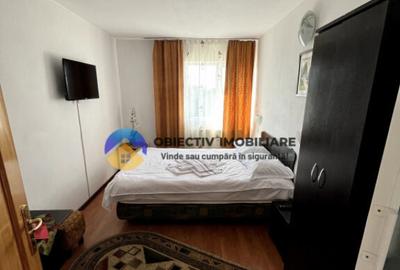 Pensiune de vanzare Dva Rosie Neamt la DN - 17