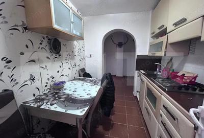 Apartament de vanzare, cu 4 camere, Agriculturii - 2