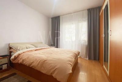 Apartament 4 camere de vanzare in Rogerius Oradea, Oradea - 4