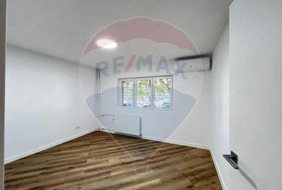 Apartament cu 4 camere la parter - de inchiriat in zona Nerva Traian - 9