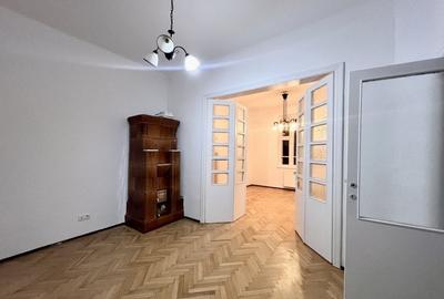 Vila individuala zona Floreasca - 7