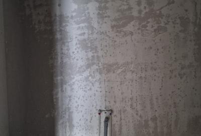 Penthouse cu 4 camere decomandat în Mihai Bravu - 10