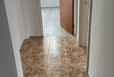 Apartament cu 3 camere decomandat în Unirii - 3