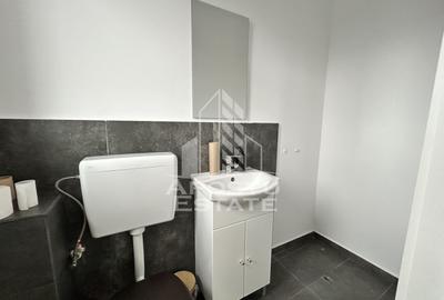 Spatii SAD de inchiriat 30 mp, etaj2, zona Mehala - 3